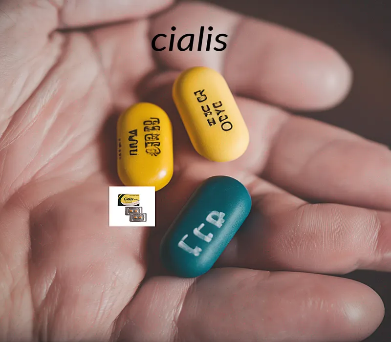 Cialis a buon prezzo